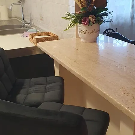 Elegantia Domina In The Center Apartament